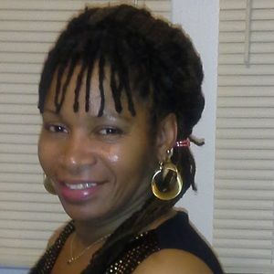 Meet your Posher, Cathryne